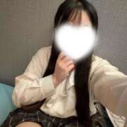 ヒメ日記 2026/07/31 08:17 投稿 りいな アイドルチェッキーナ本店