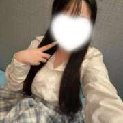 ヒメ日記 2026/08/02 06:07 投稿 りいな アイドルチェッキーナ本店