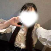 ヒメ日記 2026/08/05 11:59 投稿 りいな アイドルチェッキーナ本店