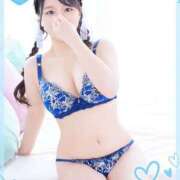 ヒメ日記 2026/08/05 17:54 投稿 りいな アイドルチェッキーナ本店