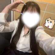 ヒメ日記 2026/08/07 08:15 投稿 りいな アイドルチェッキーナ本店