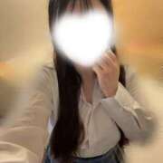 ヒメ日記 2026/08/08 06:15 投稿 りいな アイドルチェッキーナ本店