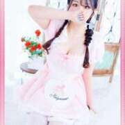 ヒメ日記 2026/08/08 10:51 投稿 りいな アイドルチェッキーナ本店