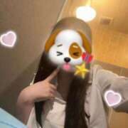 ヒメ日記 2026/08/08 16:31 投稿 りいな アイドルチェッキーナ本店