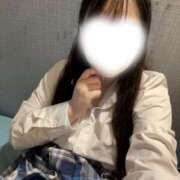 ヒメ日記 2026/08/09 21:26 投稿 りいな アイドルチェッキーナ本店