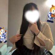 ヒメ日記 2026/08/10 16:18 投稿 りいな アイドルチェッキーナ本店