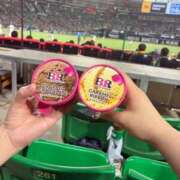 ヒメ日記 2026/08/13 18:40 投稿 りいな アイドルチェッキーナ本店
