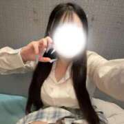 ヒメ日記 2026/08/17 08:51 投稿 りいな アイドルチェッキーナ本店