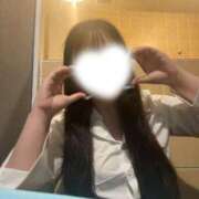 ヒメ日記 2026/08/25 11:27 投稿 りいな アイドルチェッキーナ本店