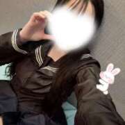 ヒメ日記 2026/08/26 10:56 投稿 りいな アイドルチェッキーナ本店