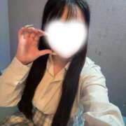 ヒメ日記 2026/08/30 06:08 投稿 りいな アイドルチェッキーナ本店