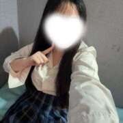ヒメ日記 2026/09/09 08:10 投稿 りいな アイドルチェッキーナ本店