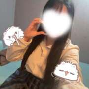 ヒメ日記 2026/09/09 13:07 投稿 りいな アイドルチェッキーナ本店