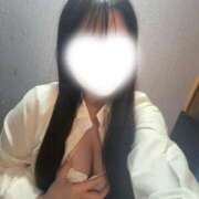 ヒメ日記 2026/09/10 08:13 投稿 りいな アイドルチェッキーナ本店