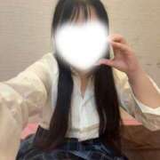 ヒメ日記 2026/09/12 17:17 投稿 りいな アイドルチェッキーナ本店