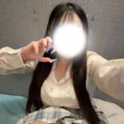 ヒメ日記 2026/09/13 11:03 投稿 りいな アイドルチェッキーナ本店