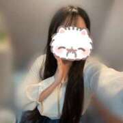 ヒメ日記 2026/09/19 06:06 投稿 りいな アイドルチェッキーナ本店