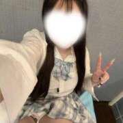ヒメ日記 2026/09/19 16:21 投稿 りいな アイドルチェッキーナ本店