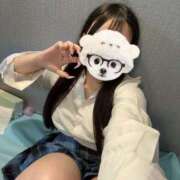 ヒメ日記 2026/09/20 10:18 投稿 りいな アイドルチェッキーナ本店