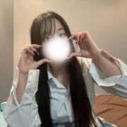 ヒメ日記 2026/09/26 06:07 投稿 りいな アイドルチェッキーナ本店