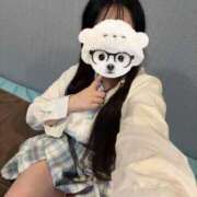 ヒメ日記 2026/09/26 08:31 投稿 りいな アイドルチェッキーナ本店