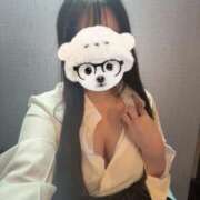 ヒメ日記 2026/09/30 08:08 投稿 りいな アイドルチェッキーナ本店