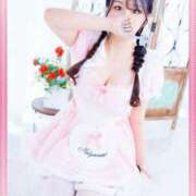 ヒメ日記 2026/10/06 18:14 投稿 りいな アイドルチェッキーナ本店