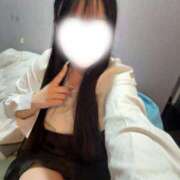 ヒメ日記 2026/10/11 06:11 投稿 りいな アイドルチェッキーナ本店
