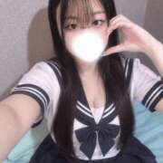 ヒメ日記 2026/10/11 11:24 投稿 りいな アイドルチェッキーナ本店