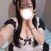 ヒメ日記 2026/10/11 14:47 投稿 りいな アイドルチェッキーナ本店