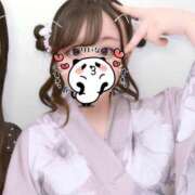 ヒメ日記 2026/10/13 21:10 投稿 りいな アイドルチェッキーナ本店