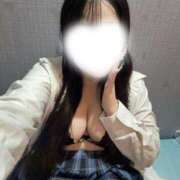 ヒメ日記 2026/10/15 08:12 投稿 りいな アイドルチェッキーナ本店