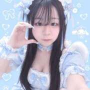 ヒメ日記 2026/10/15 14:03 投稿 りいな アイドルチェッキーナ本店