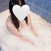 ヒメ日記 2026/10/16 07:01 投稿 りいな アイドルチェッキーナ本店