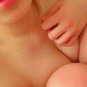 ヒメ日記 2025/04/27 07:51 投稿 りょう(昭和43年生まれ) 熟年カップル名古屋～生電話からの営み～