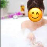 ヒメ日記 2025/04/29 19:26 投稿 りょう(昭和43年生まれ) 熟年カップル名古屋～生電話からの営み～