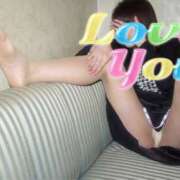 ヒメ日記 2025/05/01 10:17 投稿 りょう(昭和43年生まれ) 熟年カップル名古屋～生電話からの営み～