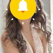 ヒメ日記 2025/05/02 12:37 投稿 りょう(昭和43年生まれ) 熟年カップル名古屋～生電話からの営み～