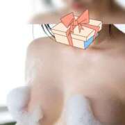 ヒメ日記 2025/05/04 07:48 投稿 りょう(昭和43年生まれ) 熟年カップル名古屋～生電話からの営み～