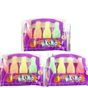 ヒメ日記 2025/05/06 14:11 投稿 りょう(昭和43年生まれ) 熟年カップル名古屋～生電話からの営み～