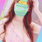 ヒメ日記 2025/05/09 16:57 投稿 りょう(昭和43年生まれ) 熟年カップル名古屋～生電話からの営み～