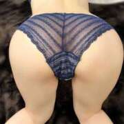 ヒメ日記 2025/05/15 12:38 投稿 りょう(昭和43年生まれ) 熟年カップル名古屋～生電話からの営み～