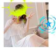 ヒメ日記 2025/06/10 09:46 投稿 りょう(昭和43年生まれ) 熟年カップル名古屋～生電話からの営み～