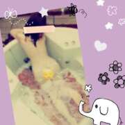 ヒメ日記 2025/06/18 19:48 投稿 りょう(昭和43年生まれ) 熟年カップル名古屋～生電話からの営み～