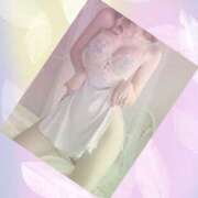 ヒメ日記 2025/06/26 07:56 投稿 りょう(昭和43年生まれ) 熟年カップル名古屋～生電話からの営み～