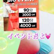 ヒメ日記 2025/06/28 09:01 投稿 りょう(昭和43年生まれ) 熟年カップル名古屋～生電話からの営み～