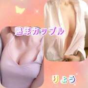 ヒメ日記 2025/07/04 08:50 投稿 りょう(昭和43年生まれ) 熟年カップル名古屋～生電話からの営み～