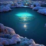 ヒメ日記 2025/07/07 21:42 投稿 りょう(昭和43年生まれ) 熟年カップル名古屋～生電話からの営み～