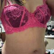 ヒメ日記 2025/07/16 08:55 投稿 りょう(昭和43年生まれ) 熟年カップル名古屋～生電話からの営み～