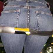 ヒメ日記 2025/07/19 12:54 投稿 りょう(昭和43年生まれ) 熟年カップル名古屋～生電話からの営み～